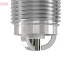 Свеча зажигания Denso Standard Plug W20EPBR-S