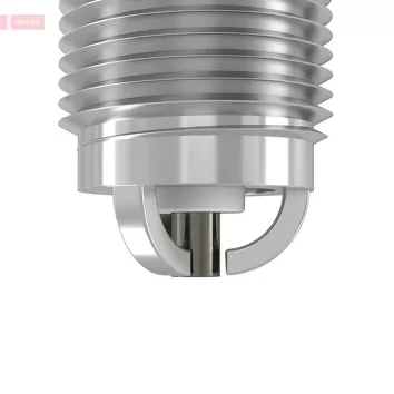 Denso Standard Plug <span>свеча зажигания W20EPBR-S 5067</span>