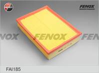 Воздушный фильтр Fenox  FAI185