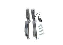 Передние тормозные колодки Bosch 0 986 494 704 для Volkswagen Sharan 2 пок. / рестайлинг