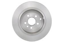 Тормозной диск Bosch  0 986 479 518