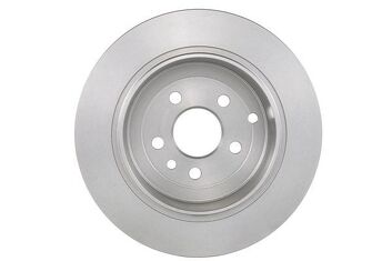 Bosch 0 986 479 518 <span>тормозной диск полный</span>