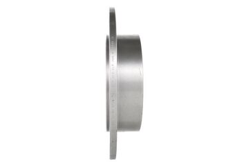 Bosch 0 986 479 518 <span>тормозной диск полный</span>