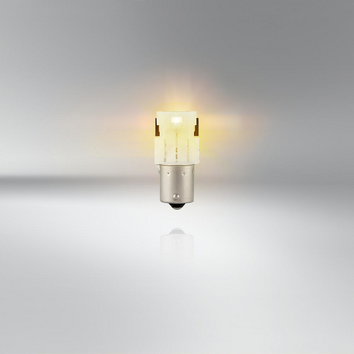 PY21W Osram LEDriving Premium <span>лампы автомобильные светодиод 3000K</span>