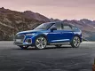Audi Q5 FYT / Sportback