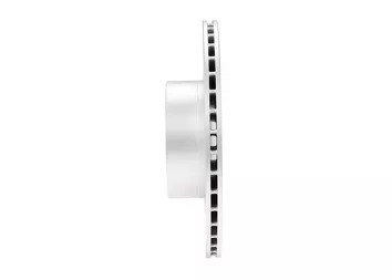 Bosch 0 986 479 727 <span>тормозной диск вентилируемый</span>