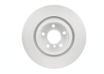 Тормозной диск Bosch  0 986 479 727