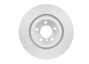 Bosch 0 986 479 727 <span>тормозной диск вентилируемый</span>