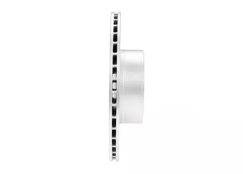 Bosch 0 986 479 727 <span>тормозной диск вентилируемый</span>