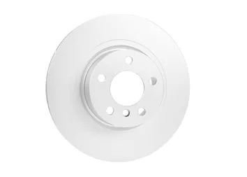 Bosch 0 986 479 727 <span>тормозной диск вентилируемый</span>
