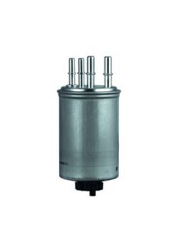 Mahle KL 506 <span>топливный фильтр</span>