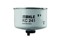 Топливный фильтр Mahle  KC 241D