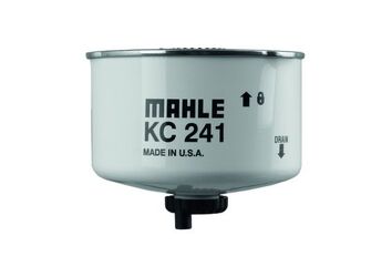 Mahle KC 241D <span>топливный фильтр</span>