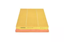 Воздушный фильтр Bosch 1 457 433 578