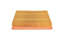 Воздушный фильтр Bosch 1 457 433 578