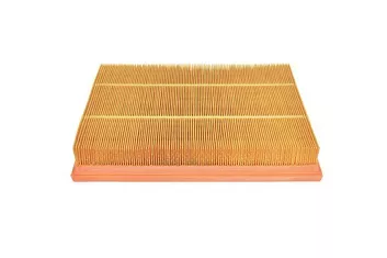 Bosch 1457433578 <span>воздушный фильтр </span>