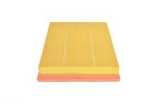 Воздушный фильтр Bosch 1 457 433 578