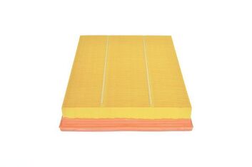 Bosch 1457433578 <span>воздушный фильтр </span>