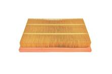 Воздушный фильтр Bosch 1 457 433 578