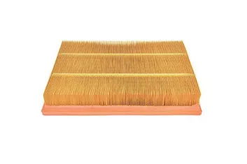 Bosch 1457433578 <span>воздушный фильтр </span>