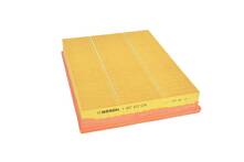 Воздушный фильтр Bosch 1 457 433 578