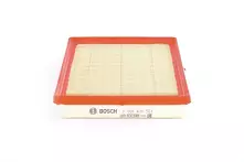 Воздушный фильтр Bosch F 026 400 581