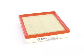 Bosch F026400581 <span>воздушный фильтр </span>