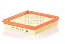 Воздушный фильтр MANN C 21 014