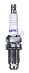 Свеча зажигания Denso Double Platinum - Longlife PK16TR11