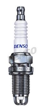 Denso Double Platinum - Longlife <span>свеча зажигания PK16TR11 3289</span>