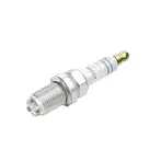 Свеча зажигания Bosch Super Plus  FGR 6 KQE