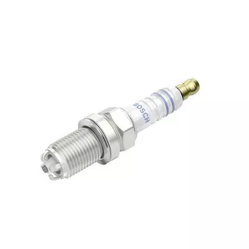 Bosch Super Plus <span>свеча зажигания 0 242 240 587 FGR6KQE</span>