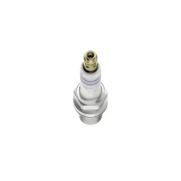 Bosch Super Plus <span>свеча зажигания 0 242 240 587 FGR6KQE</span>