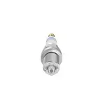Свеча зажигания Bosch Super Plus  FGR 6 KQE