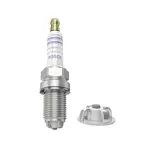 Свеча зажигания Bosch Super Plus  FGR 6 KQE