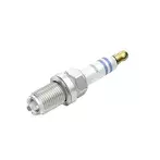 Свеча зажигания Bosch Super Plus 0 242 235 715