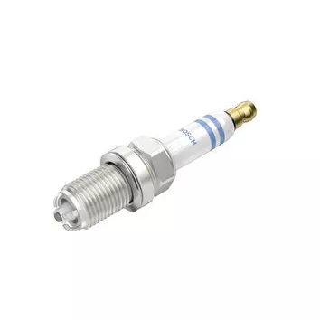 Bosch Super Plus <span>свеча зажигания 0 242 235 715 FGR7KQE0</span>