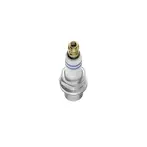 Свеча зажигания Bosch Super Plus 0 242 235 715