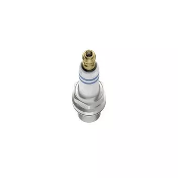 Bosch Super Plus <span>свеча зажигания 0 242 235 715 FGR7KQE0</span>