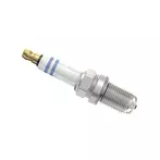 Свеча зажигания Bosch Super Plus 0 242 235 715