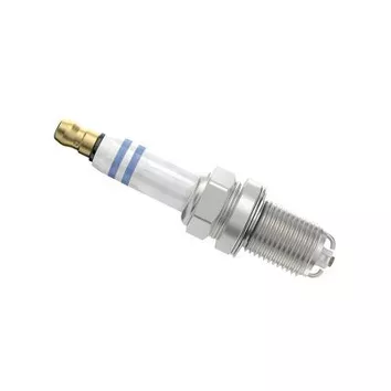 Bosch Super Plus <span>свеча зажигания 0 242 235 715 FGR7KQE0</span>