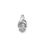 Свеча зажигания Bosch Super Plus 0 242 235 715