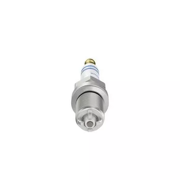 Bosch Super Plus <span>свеча зажигания 0 242 235 715 FGR7KQE0</span>