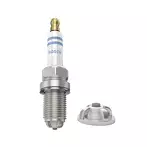 Свеча зажигания Bosch Super Plus 0 242 235 715