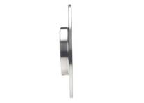 Тормозной диск Bosch  0 986 479 B04