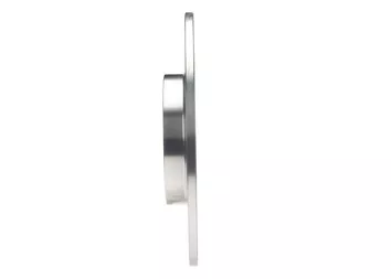 Bosch 0 986 479 B04 <span>тормозной диск полный</span>