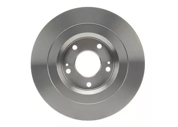 Bosch 0 986 479 B04 <span>тормозной диск полный</span>
