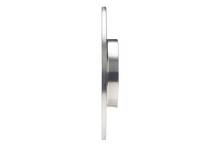 Тормозной диск Bosch  0 986 479 B04