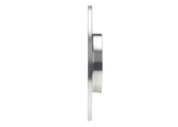 Bosch 0 986 479 B04 <span>тормозной диск полный</span>