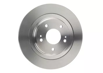 Bosch 0 986 479 B04 <span>тормозной диск полный</span>